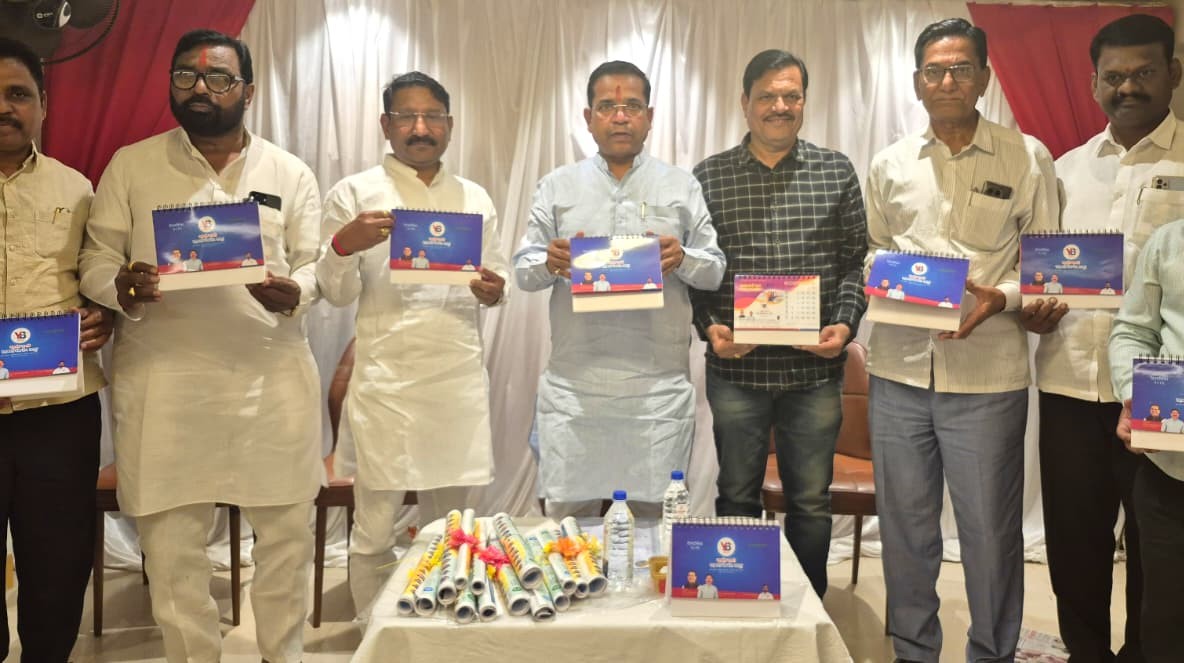 WhatsApp Image 2025-12-28 at 12.53.44 AM.jpeg