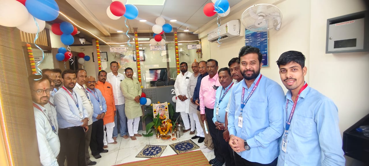 WhatsApp Image 2025-12-24 at 5.36.17 PM.jpeg