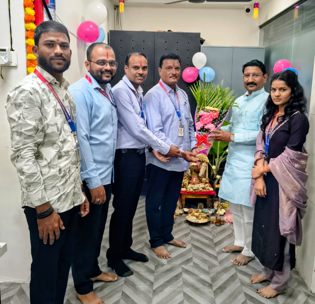 WhatsApp Image 2025-12-29 at 5.30.31 PM.jpeg